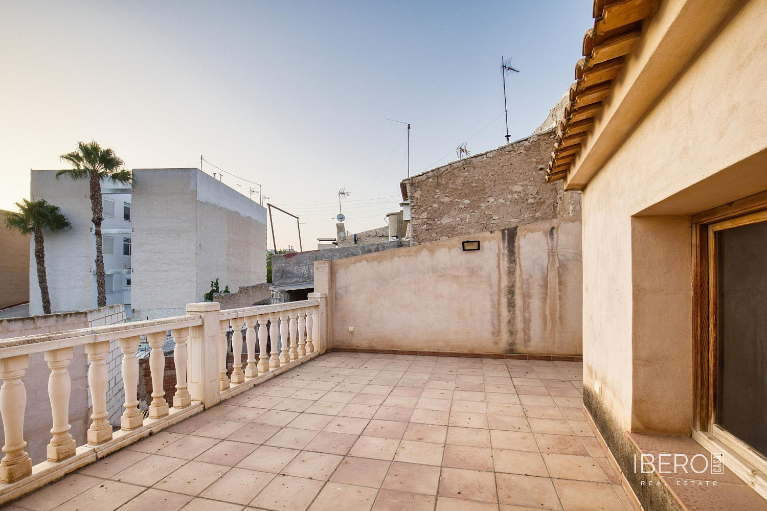Prodej domu 286 m² s pozemkem 162 m²