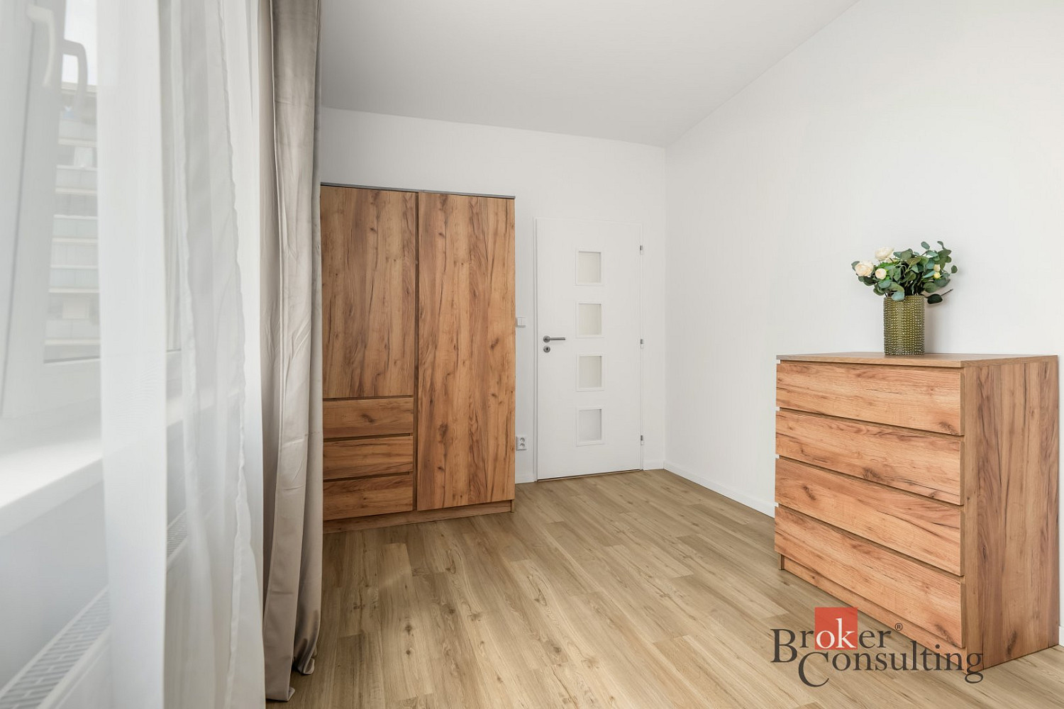 Prodej bytu 3+1 62 m² – fotografie 2