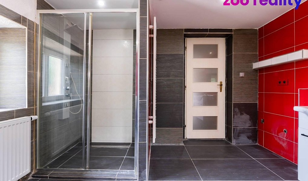 Prodej domu 190 m² s pozemkem 820 m², Krásný Dvůr – náhled fotky 9