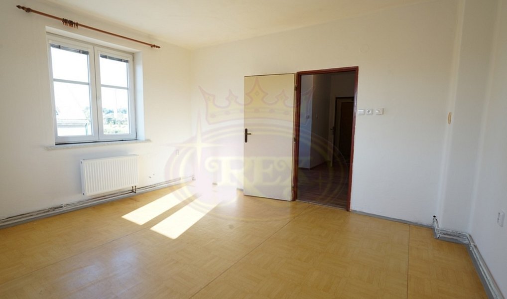 Prodej bytu 1+1 40 m², Jaroměř – náhled fotky 5