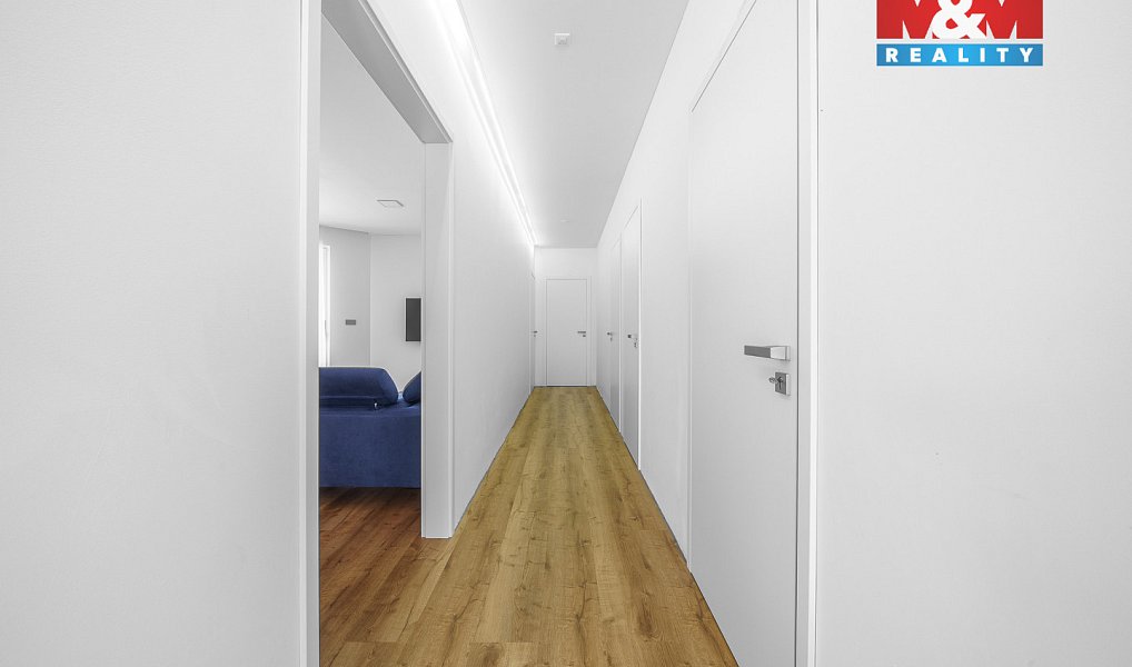 Prodej domu 140 m² s pozemkem 1 570 m², Otovice – náhled fotky 18