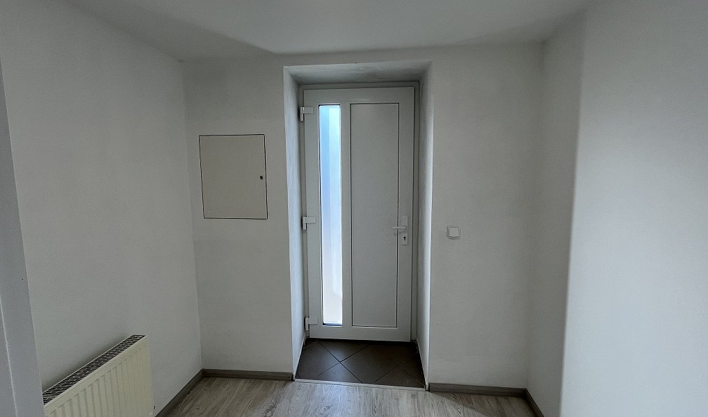 Prodej domu 95 m², Prostějov – náhled fotky 19