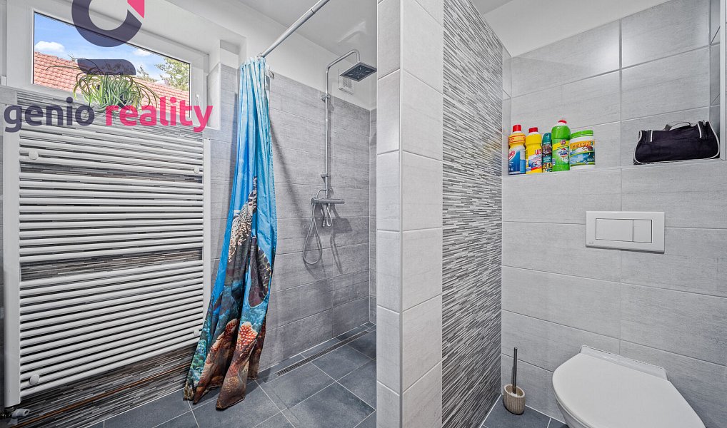 Prodej domu 130 m² s pozemkem 299 m², Nevratice – náhled fotky 7