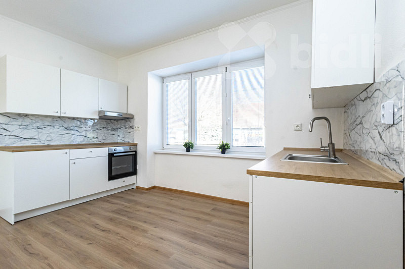 Prodej domu 180 m² s pozemkem 2 727 m² — photo 4