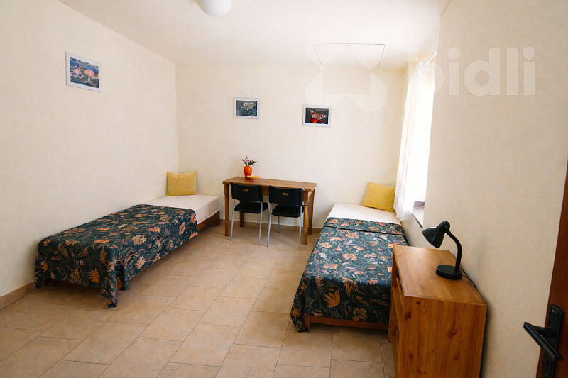 Prodej domu 270 m² s pozemkem 680 m² — photo 4