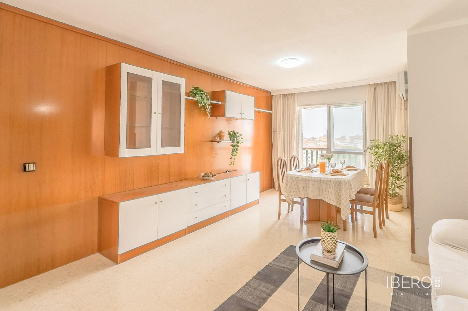 Pis 4+kk – Benalmádena, Benalmádena Costa - Vista 3