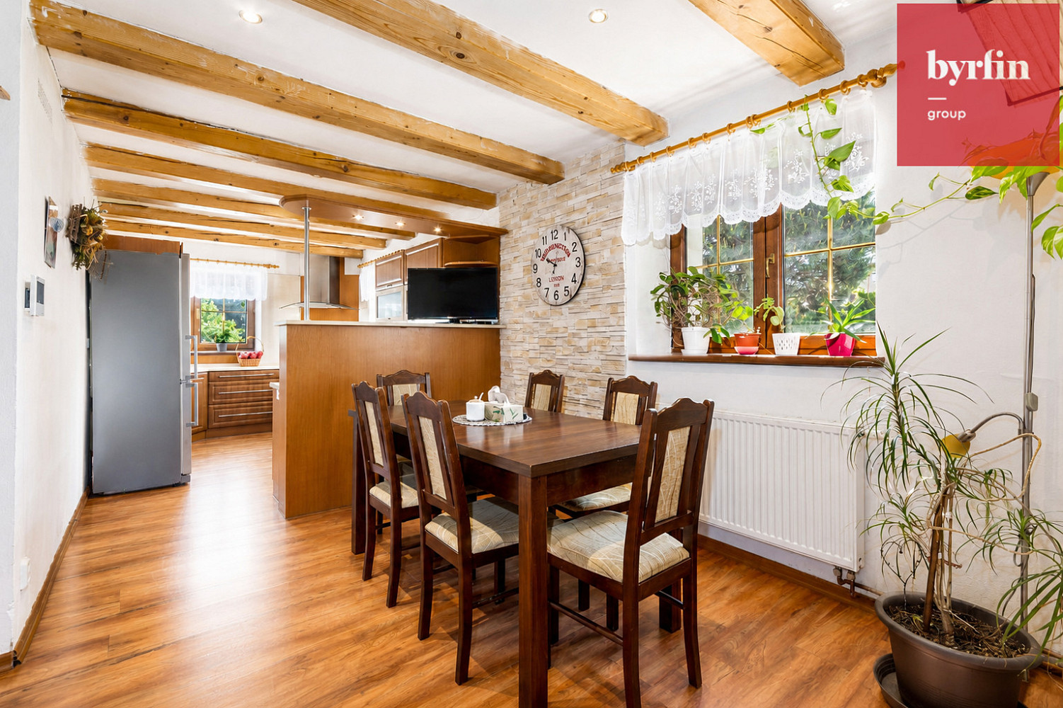 Prodej domu 165 m² s pozemkem 272 m² — photo 4
