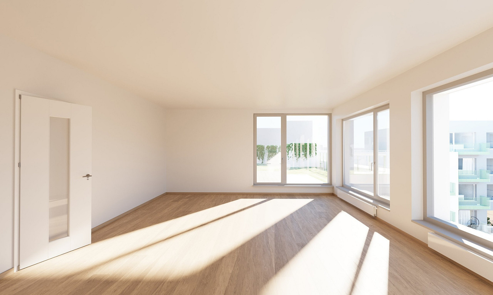 Prodej bytu 4+kk 126 m² — photo 2