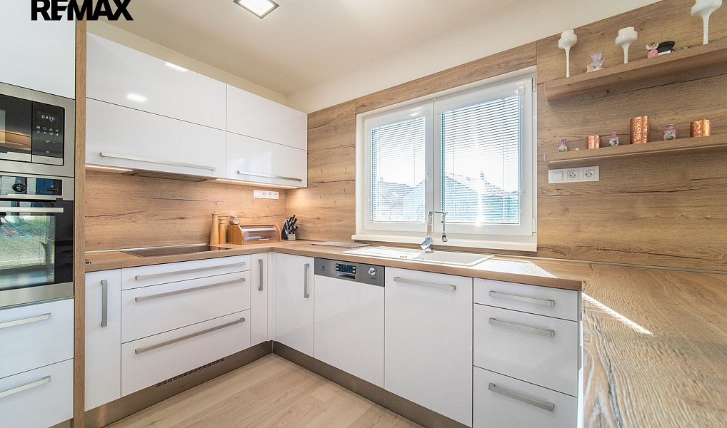 Prodej domu 114 m² s pozemkem 580 m², Kounice – náhled fotky 7