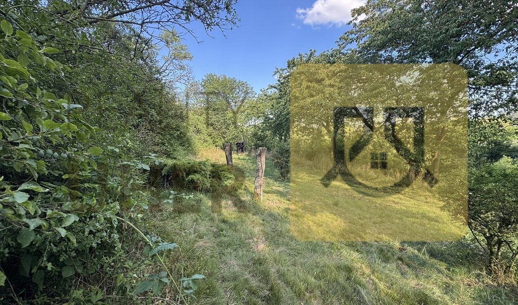 Prodej chaty/chalupy 34 m² s pozemkem 2 975 m², Mšeno – náhled fotky 10