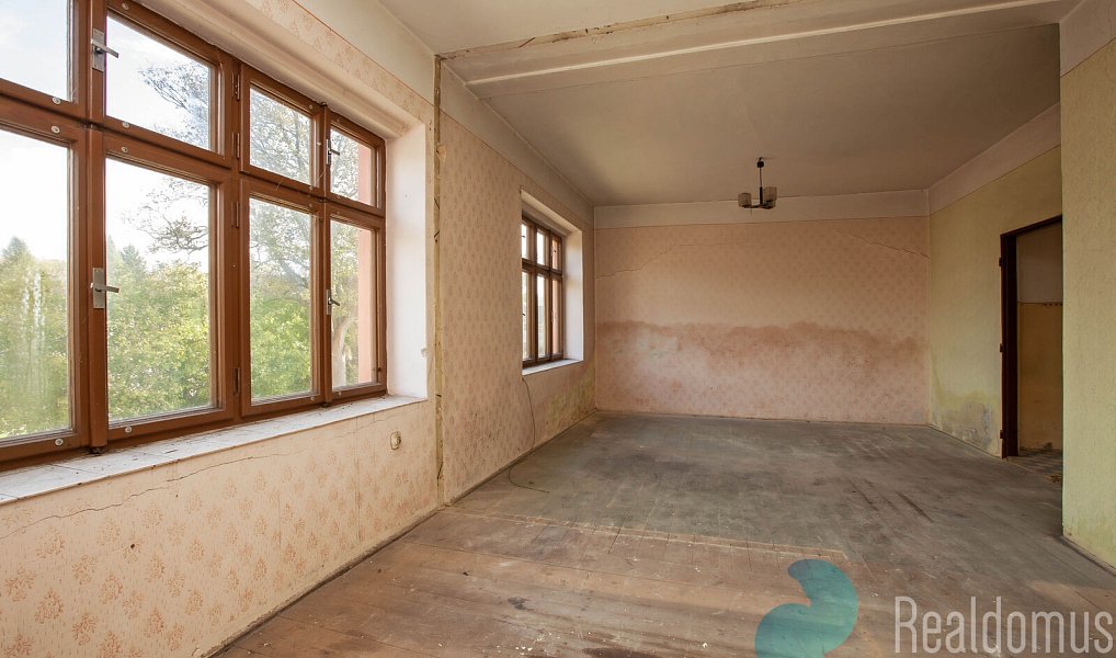 Prodej domu 204 m² s pozemkem 1 296 m², Teplice nad Metují – náhled fotky 17