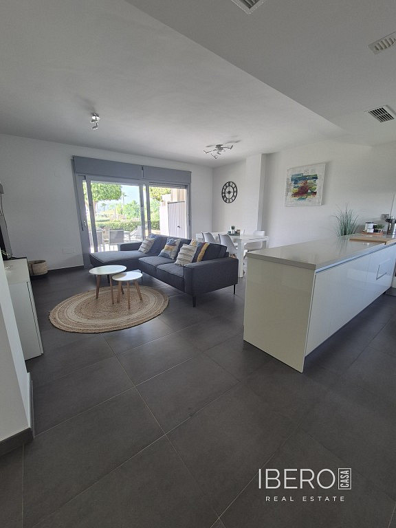 Casa 3+kk – Vistabella Golf Entre Naranjos - Vista 5