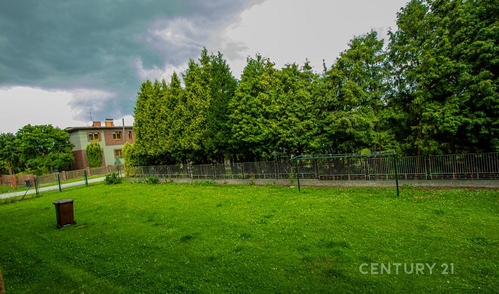 Prodej bytu 1+1 42 m², Bohumín – náhled fotky 13