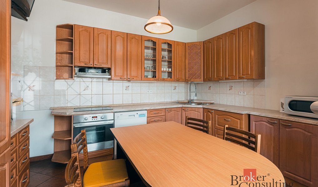 Prodej komerčního objektu (jiného typu) 400 m², Karlovy Vary – náhled fotky 3
