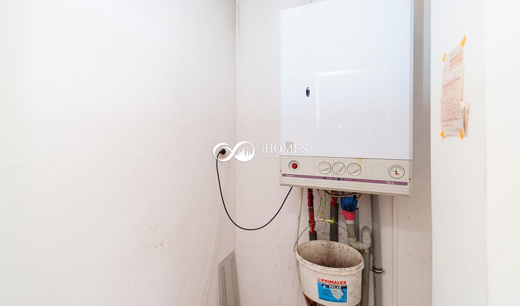 Prodej domu 227 m² s pozemkem 263 m², Velké Meziříčí – náhled fotky 20
