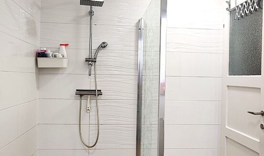 Prodej domu 240 m² s pozemkem 574 m², Rýmařov – náhled fotky 35