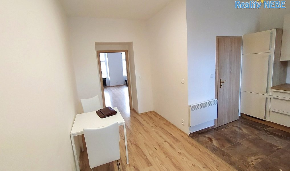 Prodej bytu 2+kk 42 m², Brno – náhled fotky 6