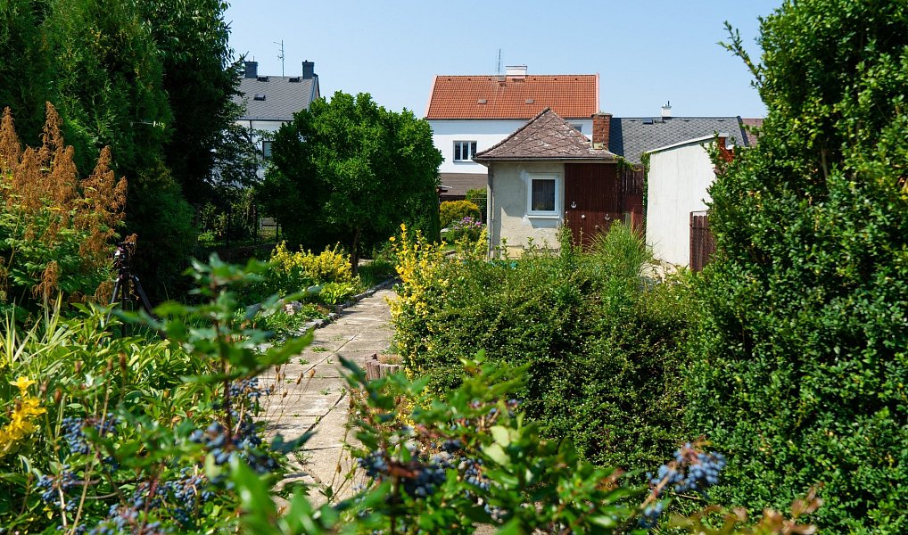 Prodej domu 211 m² s pozemkem 815 m², Svitavy – náhled fotky 5
