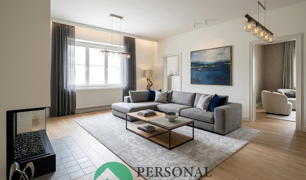 Prodej domu 109 m² s pozemkem 184 m², Kouřim – náhled fotky 6