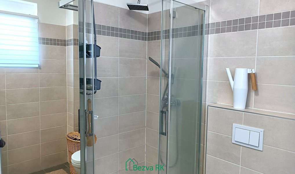 Prodej domu 108 m² s pozemkem 459 m², Buštěhrad – náhled fotky 25