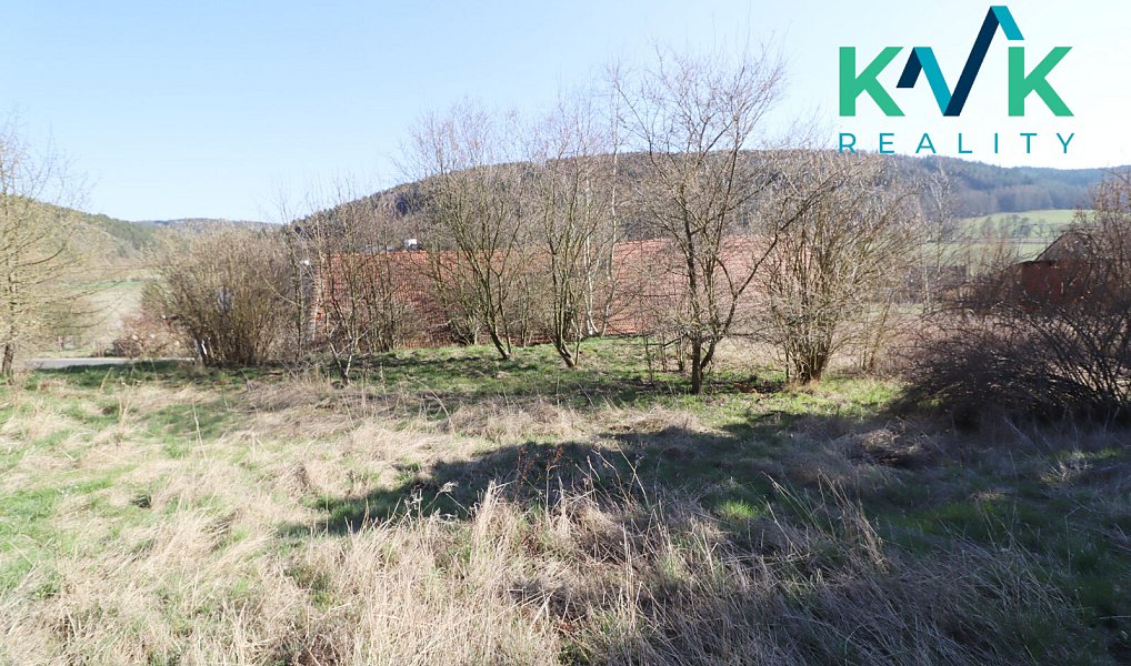 Prodej domu 135 m² s pozemkem 1 177 m², Chyše – náhled fotky 9