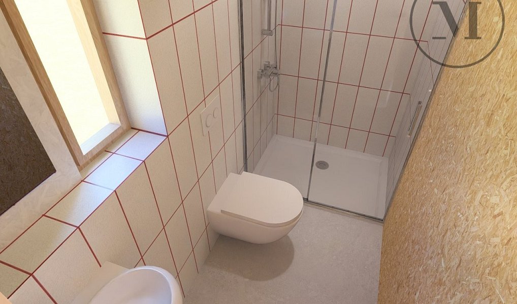 Prodej zahrady 406 m², České Budějovice – náhled fotky 15