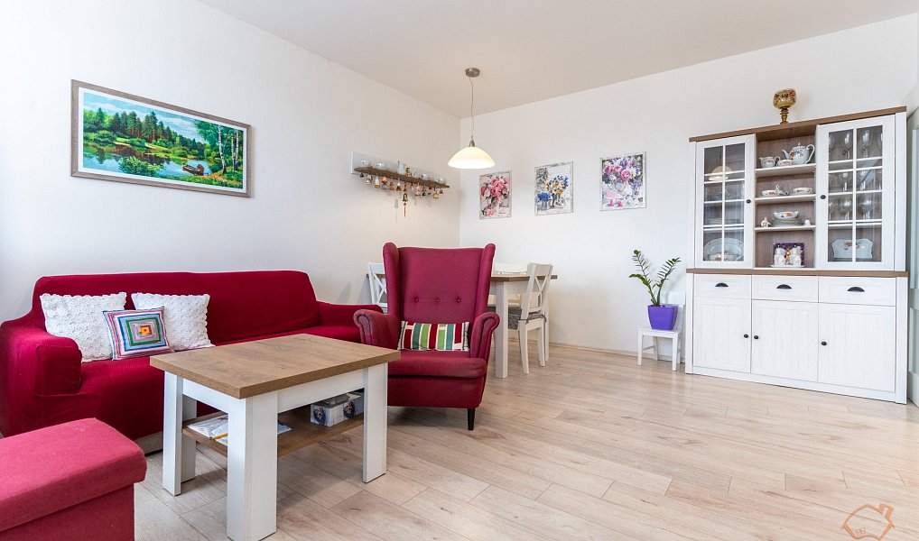 Prodej domu 246 m² s pozemkem 271 m², Zbýšov – náhled fotky 8