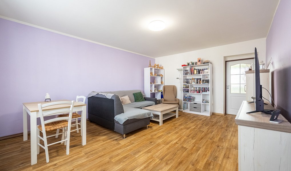 Prodej domu 153 m² s pozemkem 389 m², Kutná Hora – náhled fotky 2