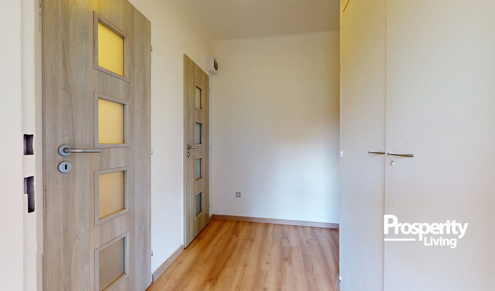 Prodej bytu 1+1 36 m², Teplice – náhled fotky 20