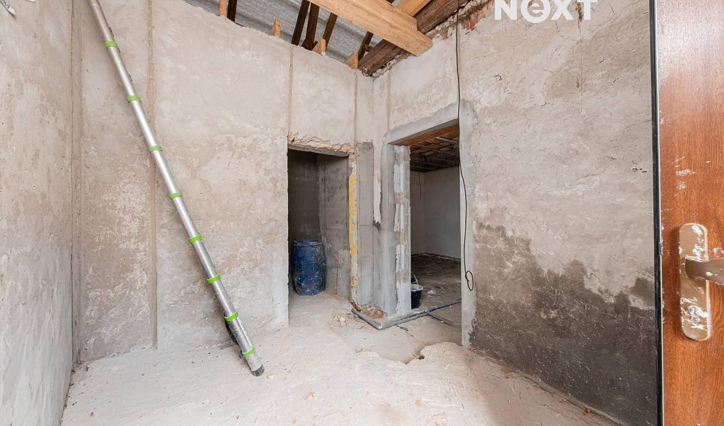 Prodej domu 100 m² s pozemkem 448 m², Janov – náhled fotky 14