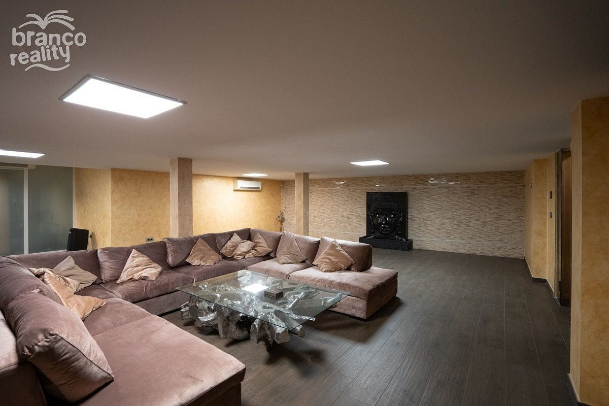 House in Torrevieja, Torreblanca, La Mata - Vista 4