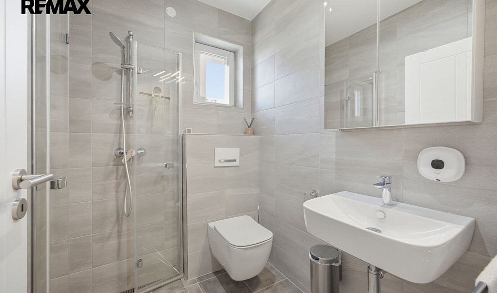 Prodej domu 169 m² s pozemkem 918 m², Předboj – náhled fotky 15