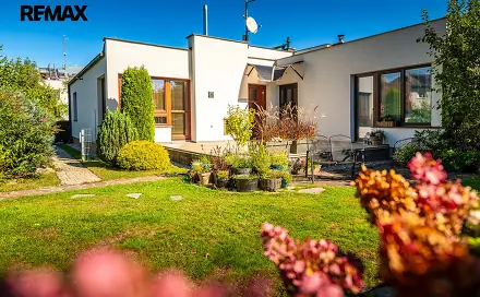 6 rooms, 191.0 m² in Ceske Budejovice