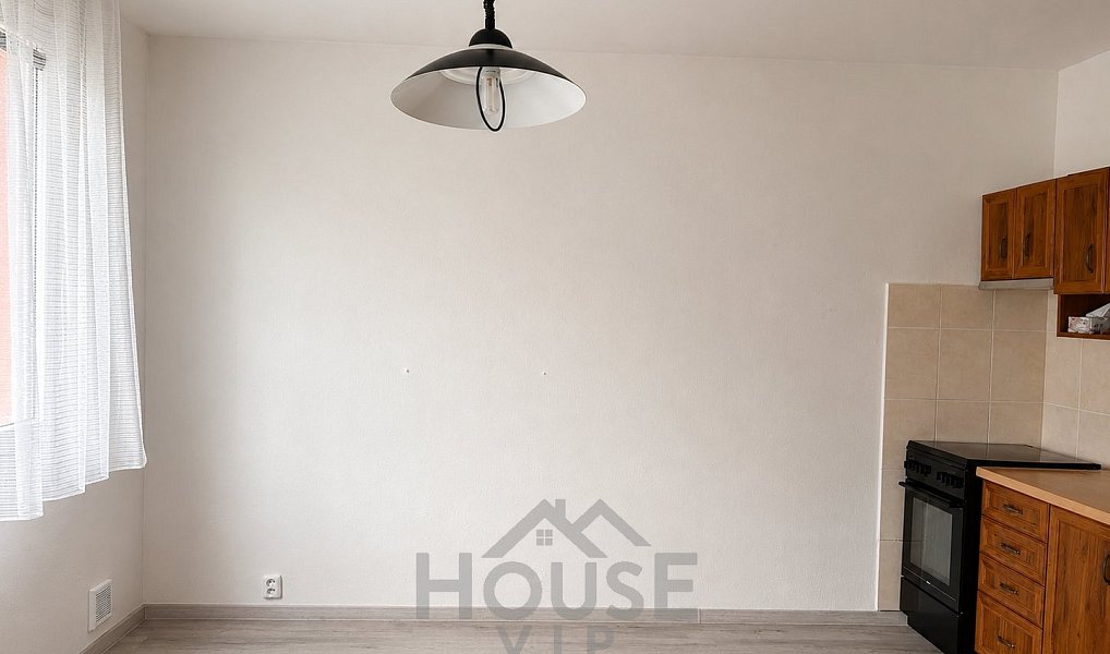 Pronájem bytu 2+kk 37 m², Teplice – náhled fotky 11