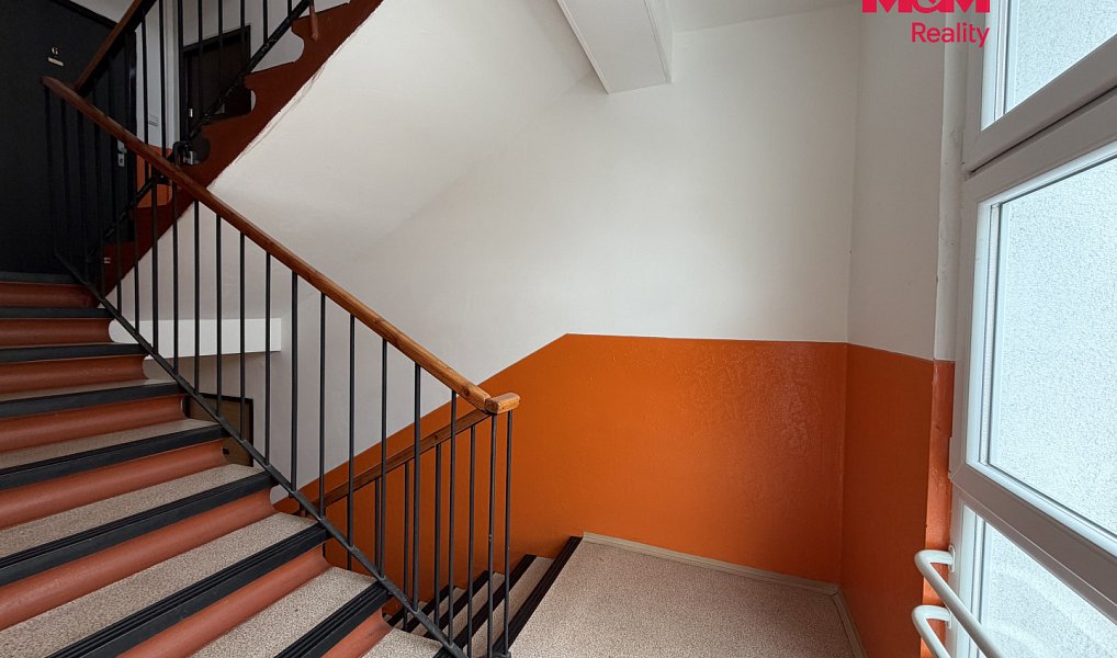 Prodej bytu 2+1 54 m², Kadaň – náhled fotky 4