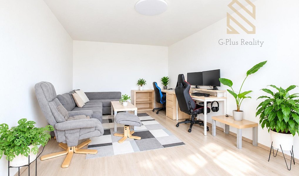 Prodej bytu 2+1 62 m², Ústí nad Labem – náhled fotky 13