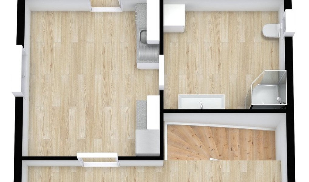 Prodej domu 180 m² s pozemkem 1 497 m², Bulovka – náhled fotky 20