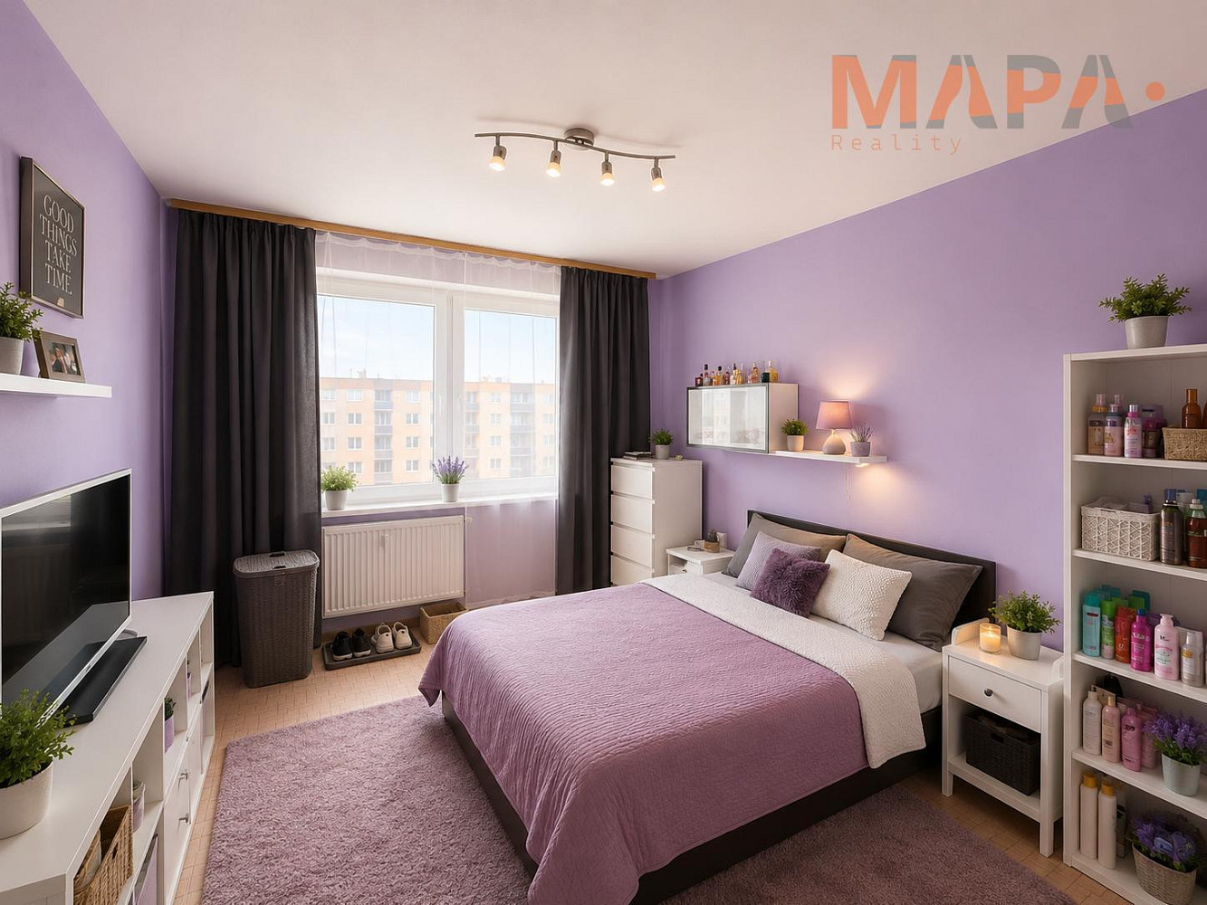 Prodej bytu 4+1 88 m² – fotografie 2
