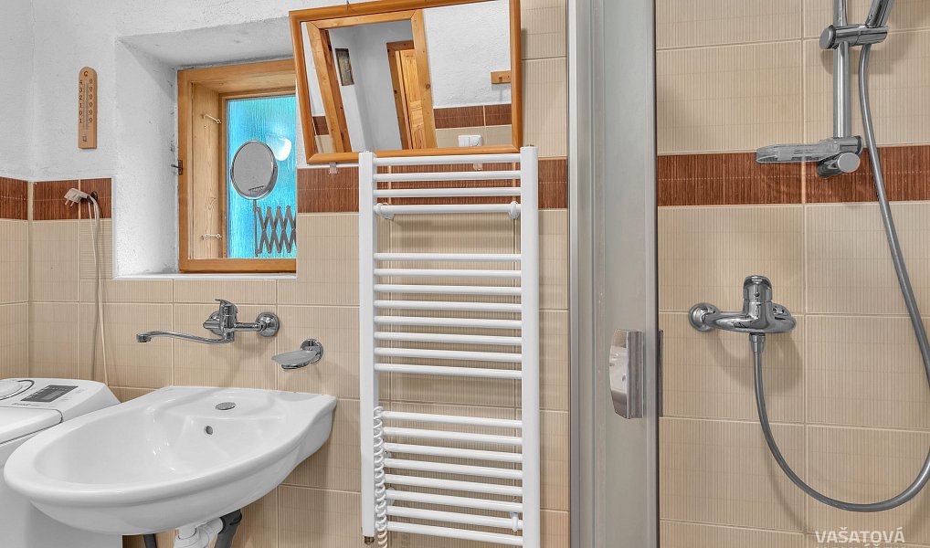 Prodej chaty/chalupy 142 m² s pozemkem 2 550 m², Liberk – náhled fotky 20