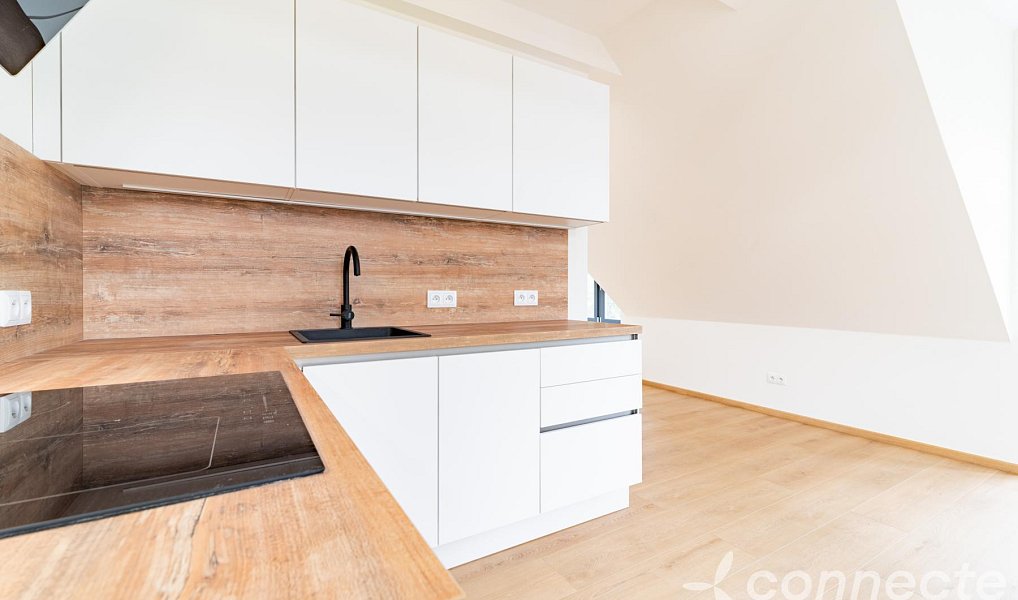 Prodej bytu 1+kk 45 m², Nový Bor – náhled fotky 7