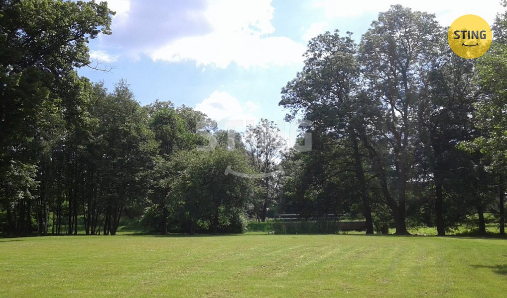 Prodej domu 280 m² s pozemkem 2 800 m², Václavov u Bruntálu – náhled fotky 24