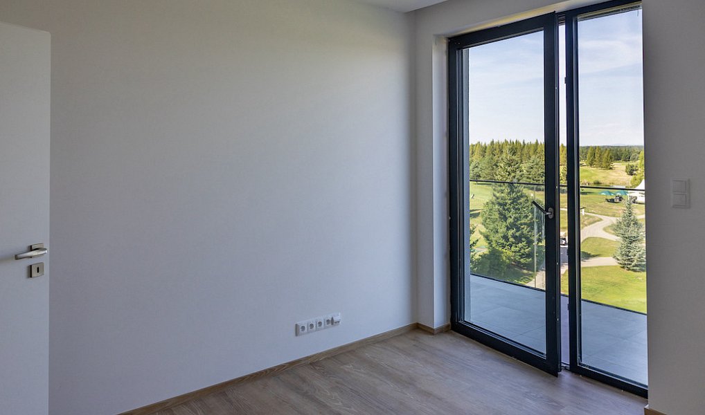 Prodej bytu 3+kk 77 m², Mladá Boleslav – náhled fotky 13