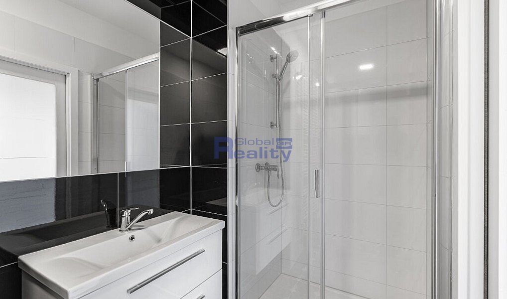 Prodej bytu 2+kk 54 m², Hořice – náhled fotky 2