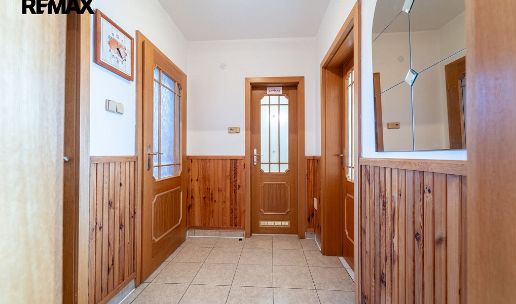 Prodej domu 172 m² s pozemkem 955 m², Krakovany – náhled fotky 30