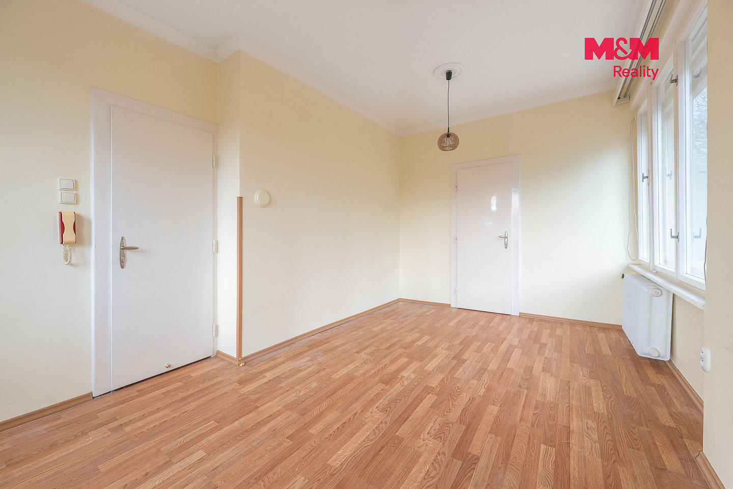 Prodej domu 300 m² s pozemkem 717 m² – fotografie 2