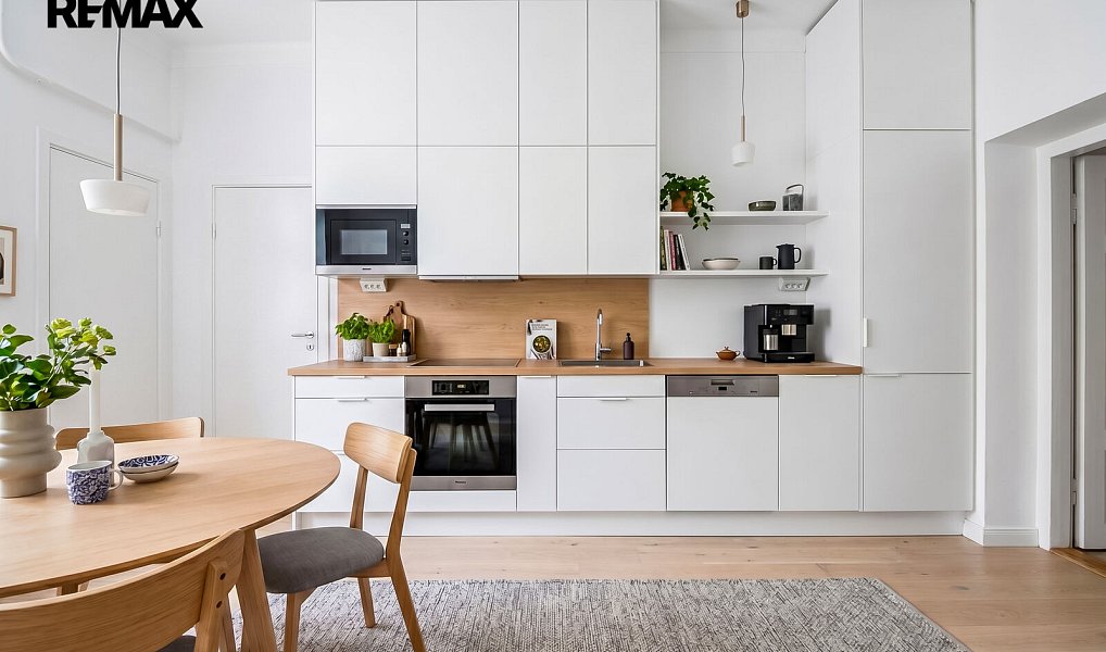 Prodej domu 160 m² s pozemkem 491 m², Nový Jičín – náhled fotky 7
