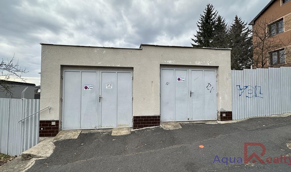 Prodej domu 290 m² s pozemkem 1 076 m², Karlovy Vary – náhled fotky 40