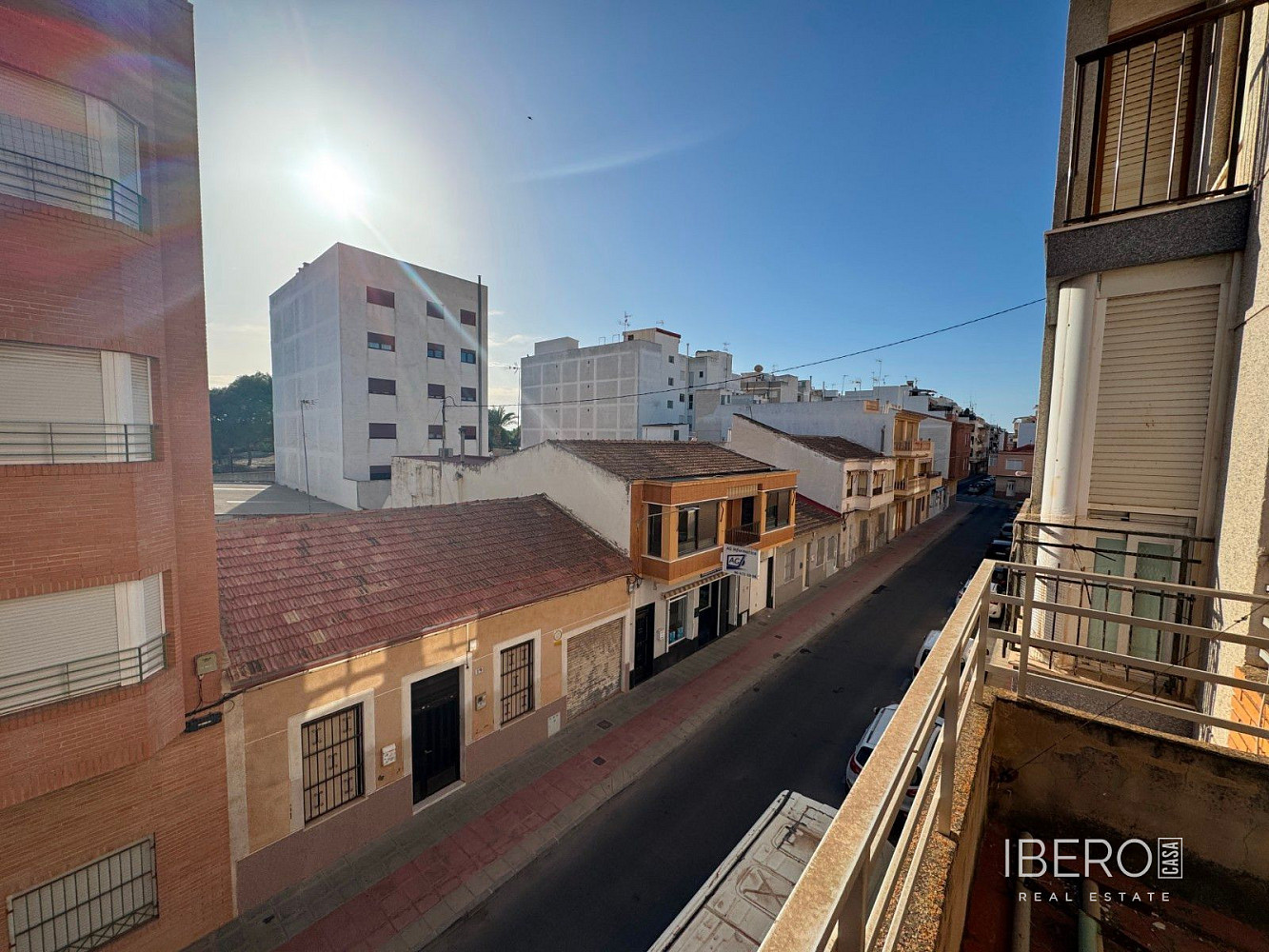Casa 2+kk – Guardamar del Segura - Vista 3