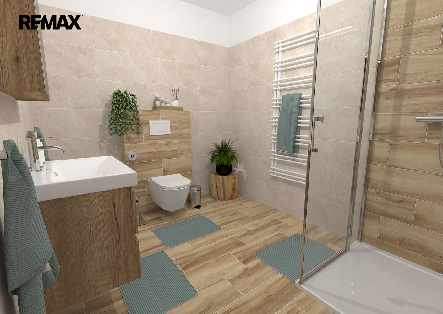 Prodej domu 160 m² s pozemkem 596 m² – fotografie 5