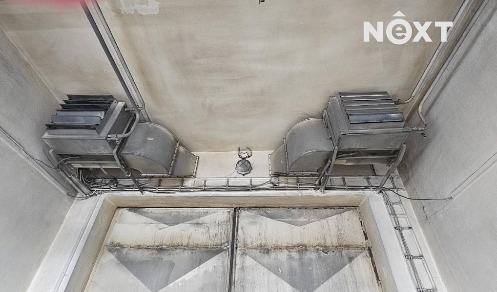 Prodej obchodních prostor 3 540 m², Kaplice – náhled fotky 25